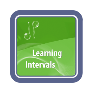 Learning Intervals
