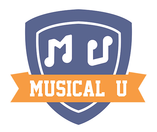 Musical U