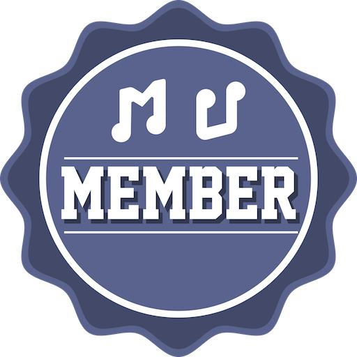 Musical U Membership