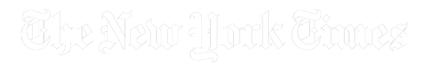 New York Times