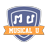 Increase your musicality at Musical U