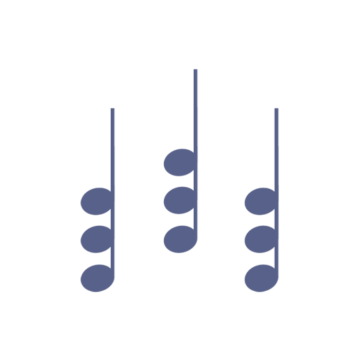 chord progressions