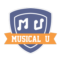 Gehörtraining bei Musical U