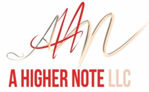 A Higher Note