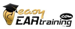 Welcome to EasyEarTraining.com!