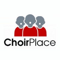 ChoirPlace