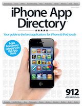iPhone App Directory