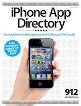 iPhone App Directory