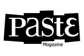 Paste Magazine