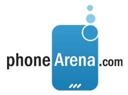 Phone Arena