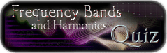 Frequency Band Characteristics (Part 1)