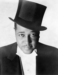 Duke Ellington