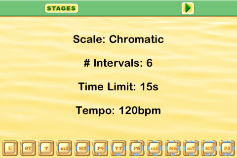 A serious challenge in Custom Mode A serious challenge in Custom Mode - This one's gonna be tough to beat!
