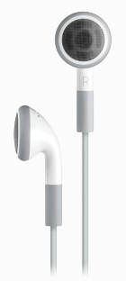 Ear buds - generally poor quality