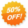 One week discount on our top-selling ear training iPhone apps! One week discount on our top-selling ear training iPhone apps!