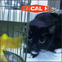 local-h-pack-up-the-cats