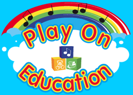 Music & Life: Play On Education (interview)