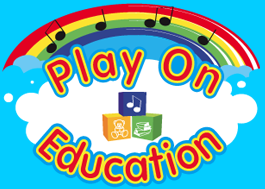 Play On Education Music School