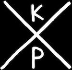 Listen Close: "Mehu Moments" by K-X-P