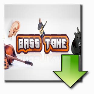 Bass Tone Podcast 1: Introduction and the Upright Bass