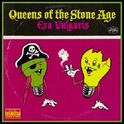 Listen Close: "Turnin’ on the Screw" by Queens of the Stone Age