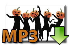 Improve aural skills for major and minor scales with Halloween Is Coming Soon!