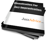 Free Jazz Improvisation eBook