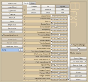 soundhack free software