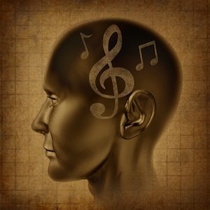 Why (and how) to develop your "Mind’s Ear" for music