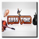 Bass ear training podcast