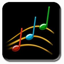 Learn to recognise chords: FREE MP3 pack!