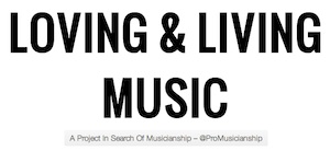 Loving and Living Music Initiative