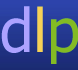 DLP Logo