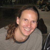 Steve Myers
