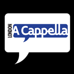 Download the London A Cappella App (iOS)