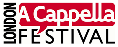 The London A Cappella Festival