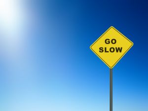 Improved Practice: Slow Down to Speed Up (Phil Amalong)