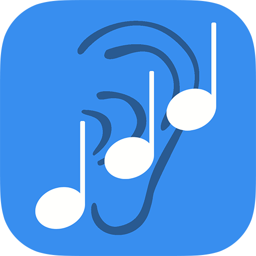 Chordelia Triad Tutor Chords Ear Training App