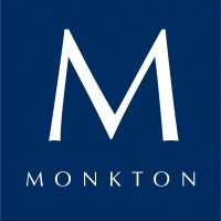 Monkton Combe School, UK