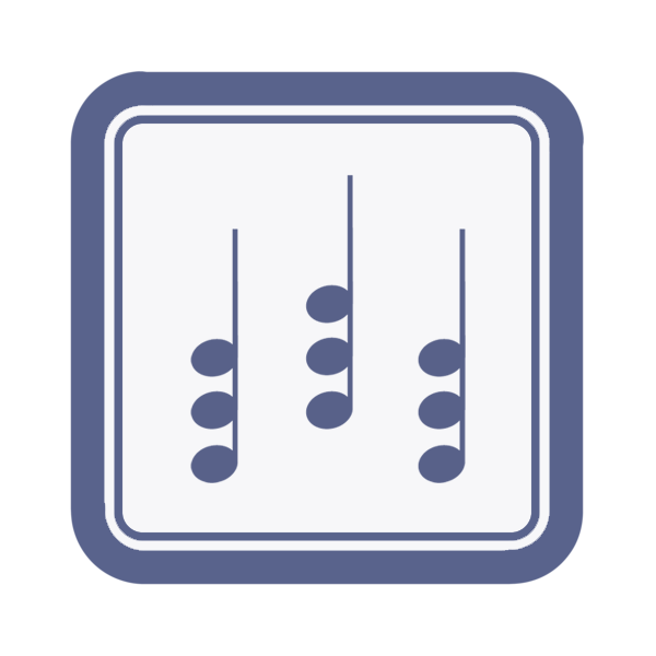 Play chords by ear courses