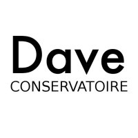 Music Theory Videos at DaveConservatoire.org