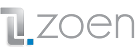 TheZoen.com