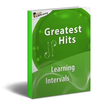 Learning Intervals