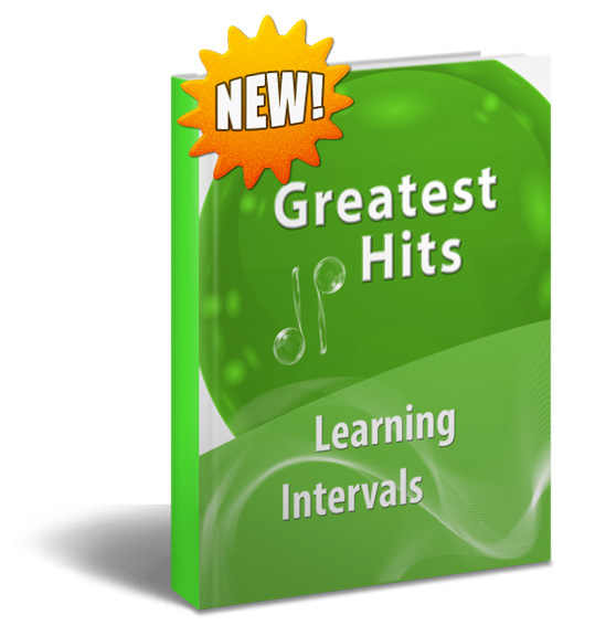Promo-New---Learning-Intervals