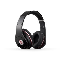 Beats By Dre - for ear training??
