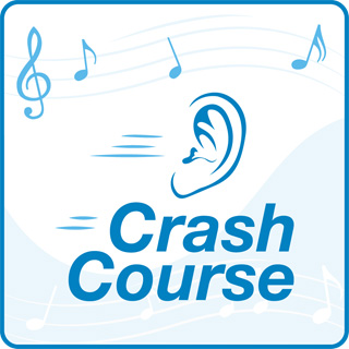 Free Ear Training Course