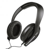 sennheiser headphones for ear training