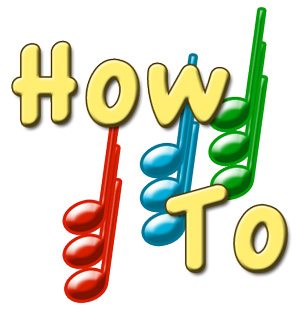 Chord Ear Training How-To: Chord Types