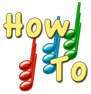 Chord Ear Training How To Chord Types Musical U