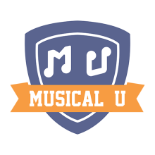 Chord Progression Ear Training at Musical U